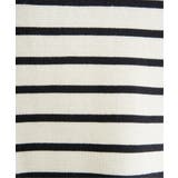 【洗濯機で洗える】GOKU楽ニットプルオーバー | ikka  | 詳細画像27 