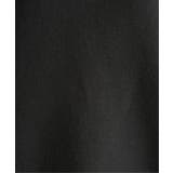 【洗濯機で洗える】GOKU楽ニットプルオーバー | ikka  | 詳細画像28 