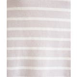 【洗濯機で洗える】GOKU楽ニットプルオーバー | ikka  | 詳細画像29 