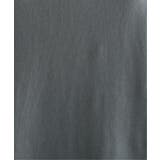 【接触冷感】冷感ミニ裏毛スウェットT  | ikka  | 詳細画像30 