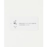 【接触冷感】冷感ミニ裏毛スウェットT  | ikka  | 詳細画像33 