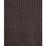 ラメスパンコールニットプルオーバー | ikka  | 詳細画像17 