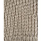 ラメスパンコールニットプルオーバー | ikka  | 詳細画像19 