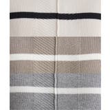 【雑誌InRed12月号掲載】コットンミックスバックスリットニット【親子コーデ】 | ikka  | 詳細画像34 