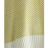 【お得だ値】ヘリンボン柄ニットプルオーバー | ikka  | 詳細画像28 