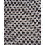 幾何ジャガードニットプルオーバー | ikka | 詳細画像31