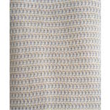 幾何ジャガードニットプルオーバー | ikka | 詳細画像32