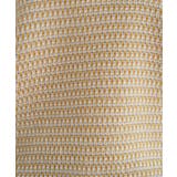 幾何ジャガードニットプルオーバー | ikka | 詳細画像33