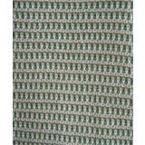 幾何ジャガードニットプルオーバー | ikka | 詳細画像34