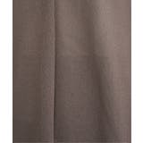 洗える針抜きカーディガン | ikka  | 詳細画像22 