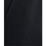 【UVケア／毛玉防止】コットンMIXニットカーディガン | ikka  | 詳細画像29 