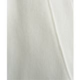 【UVケア／毛玉防止】コットンMIXニットカーディガン | ikka  | 詳細画像30 