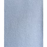 【UVケア／毛玉防止】コットンMIXニットカーディガン | ikka  | 詳細画像31 