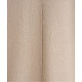 冷感ドルマントッパーカーディガン  | ikka  | 詳細画像23