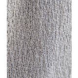 Vネックラメニットカーディガン | ikka  | 詳細画像26 