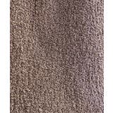 Vネックラメニットカーディガン | ikka  | 詳細画像28 