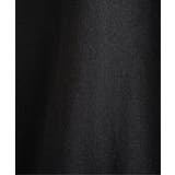 洗えるさらっとVネックカーディガン | ikka  | 詳細画像32 