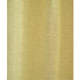 洗えるさらっとVネックカーディガン | ikka  | 詳細画像33 