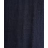 洗えるさらっとVネックカーディガン | ikka  | 詳細画像34 