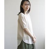 【2点セット】ドルマン裾ラメニットアンサンブル | ikka  | 詳細画像6 