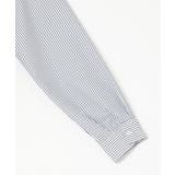 【2点セット】ニットベストブラウスセット | ikka | 詳細画像34