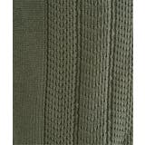 綿混サイドリボンニットベスト | ikka | 詳細画像27