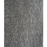 フェザーＶネックベスト | ikka  | 詳細画像14 