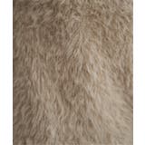 フェザーＶネックベスト | ikka  | 詳細画像15 