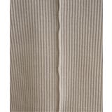 前後2WAY三角テレコプルオーバー | ikka  | 詳細画像32 