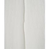 前後2WAY三角テレコプルオーバー | ikka  | 詳細画像33 