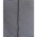 前後2WAY三角テレコプルオーバー | ikka  | 詳細画像34 