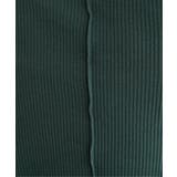 前後2WAY三角テレコプルオーバー | ikka  | 詳細画像37 