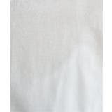 コットンUVケア裾ラウンドロンT | ikka | 詳細画像36