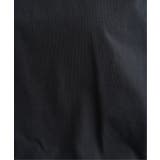 コットンUVケア裾ラウンドロンT | ikka | 詳細画像38