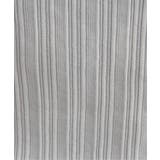 ストライプジャガードプルオーバー | ikka | 詳細画像37