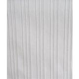 ストライプジャガードプルオーバー | ikka | 詳細画像39