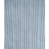 ストライプジャガードプルオーバー | ikka | 詳細画像40