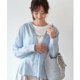 ロゴフォトプリントT | ikka | 詳細画像25