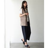 ロゴフォトプリントTシャツ | ikka  | 詳細画像10 