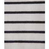 コットンUSAフレンチTシャツ | ikka  | 詳細画像23 