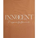 【親子コーデ】ロゴフォトプリントTシャツ | ikka  | 詳細画像40 