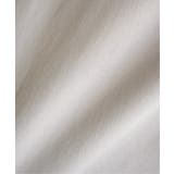 コットンUSAミニ裏毛半袖Tシャツ | ikka  | 詳細画像30 