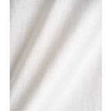 コットンUSAミニ裏毛半袖Tシャツ | ikka  | 詳細画像31 