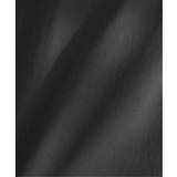 コットンUSAミニ裏毛半袖Tシャツ | ikka  | 詳細画像32 