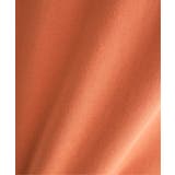 コットンUSAミニ裏毛半袖Tシャツ | ikka  | 詳細画像33 