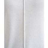 ラメテレコ前後2WAYメローT | ikka  | 詳細画像22 