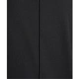 ラメテレコ前後2WAYメローT | ikka  | 詳細画像23 