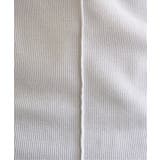 ラメテレコ前後2WAYメローT | ikka  | 詳細画像24 