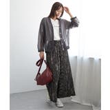 ロゴフォトプリントＴ | ikka  | 詳細画像13 