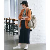 ロゴフォトプリントＴ | ikka  | 詳細画像19 